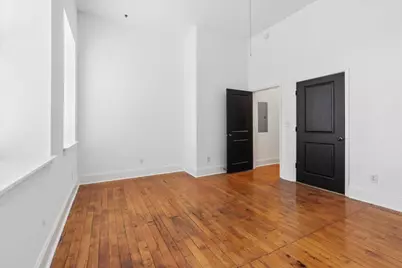 936 Broad Street #214, Augusta, GA 30901 - Photo 25