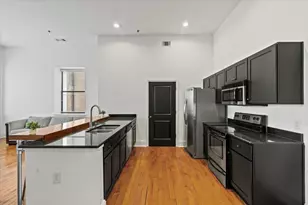 936 Broad St, Augusta, GA 30901 - Photo 13