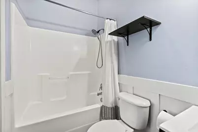 936 Broad Street #214, Augusta, GA 30901 - Photo 33