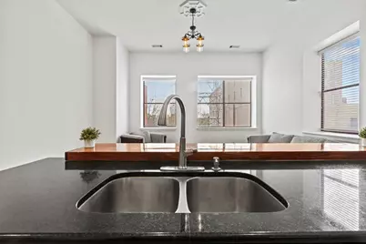 936 Broad Street #214, Augusta, GA 30901 - Photo 17