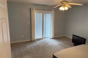 344 Mulberry Ln, McCormick, SC 29835 - Photo 13