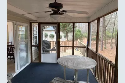 344 Mulberry Lane, McCormick, SC 29835 - Photo 21