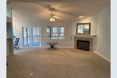 344 Mulberry Lane, McCormick, SC 29835 - Photo 3