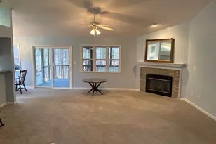 344 Mulberry Ln, McCormick, SC 29835 - Photo 3