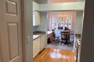 344 Mulberry Ln, McCormick, SC 29835 - Photo 9