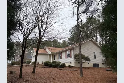 344 Mulberry Lane, McCormick, SC 29835 - Photo 1