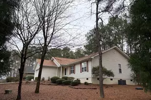 344 Mulberry Ln, McCormick, SC 29835 - Photo 1