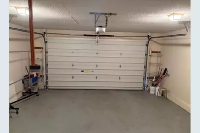 344 Mulberry Lane, McCormick, SC 29835 - Photo 25