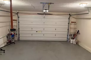 344 Mulberry Ln, McCormick, SC 29835 - Photo 25