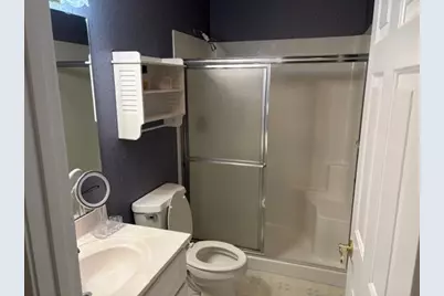 344 Mulberry Lane, McCormick, SC 29835 - Photo 19