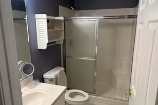 344 Mulberry Ln, McCormick, SC 29835 - Photo 19