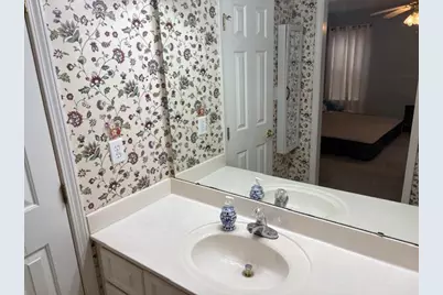 344 Mulberry Lane, McCormick, SC 29835 - Photo 15