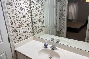 344 Mulberry Ln, McCormick, SC 29835 - Photo 15