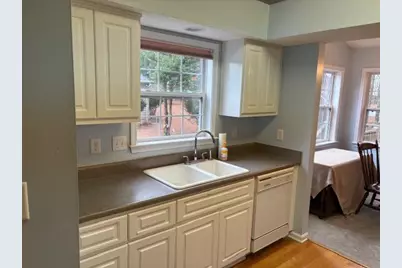 344 Mulberry Lane, McCormick, SC 29835 - Photo 11