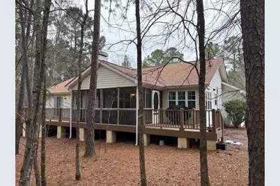 344 Mulberry Lane, McCormick, SC 29835 - Photo 29