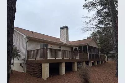 344 Mulberry Lane, McCormick, SC 29835 - Photo 27
