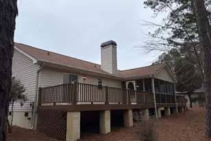 344 Mulberry Ln, McCormick, SC 29835 - Photo 27