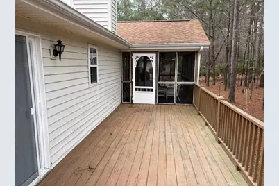 344 Mulberry Lane, McCormick, SC 29835 - Photo 23