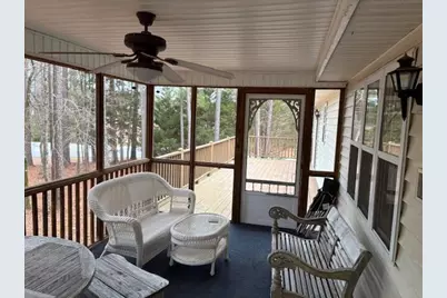 344 Mulberry Lane, McCormick, SC 29835 - Photo 17