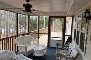 344 Mulberry Ln, McCormick, SC 29835 - Photo 17