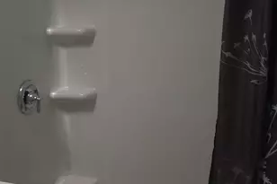 1843 Jenkins St, Augusta, GA 30904 - Photo 13