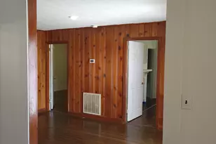 1843 Jenkins St, Augusta, GA 30904 - Photo 9