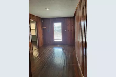 1843 Jenkins Street, Augusta, GA 30904 - Photo 7