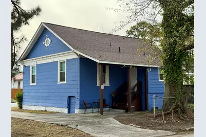 1843 Jenkins Street, Augusta, GA 30904 - Photo 5