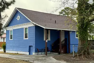 1843 Jenkins St, Augusta, GA 30904 - Photo 5