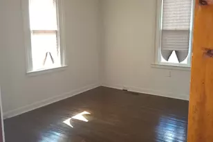 1843 Jenkins St, Augusta, GA 30904 - Photo 11