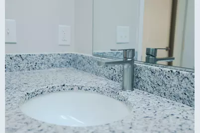 531 Ramsey Road, Jackson, SC 29831 - Photo 27