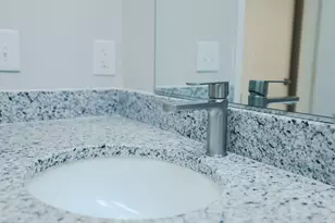 531 Ramsey Rd, Jackson, SC 29831 - Photo 27