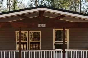 531 Ramsey Rd, Jackson, SC 29831 - Photo 3