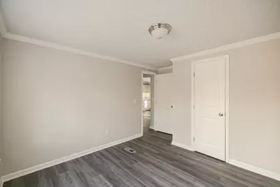 531 Ramsey Road, Jackson, SC 29831 - Photo 23