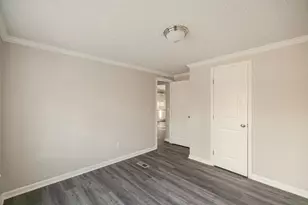 531 Ramsey Rd, Jackson, SC 29831 - Photo 23