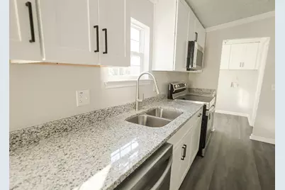 531 Ramsey Road, Jackson, SC 29831 - Photo 13