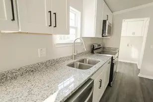 531 Ramsey Rd, Jackson, SC 29831 - Photo 13