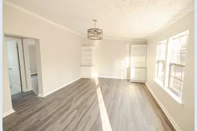 531 Ramsey Road, Jackson, SC 29831 - Photo 19