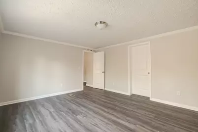 531 Ramsey Road, Jackson, SC 29831 - Photo 15