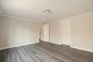 531 Ramsey Rd, Jackson, SC 29831 - Photo 15