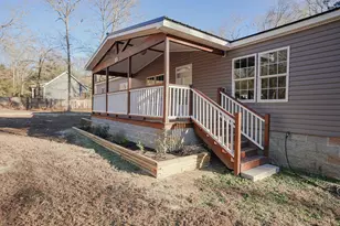 531 Ramsey Rd, Jackson, SC 29831 - Photo 5