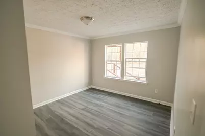 531 Ramsey Road, Jackson, SC 29831 - Photo 17