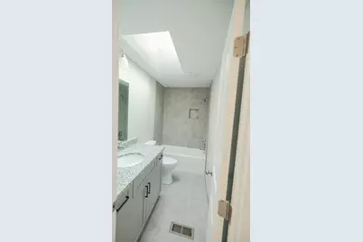 531 Ramsey Road, Jackson, SC 29831 - Photo 21