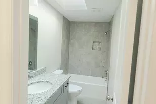 531 Ramsey Rd, Jackson, SC 29831 - Photo 21