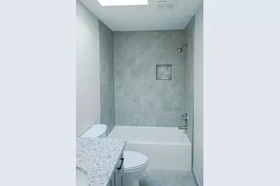 531 Ramsey Road, Jackson, SC 29831 - Photo 25