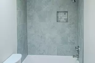 531 Ramsey Rd, Jackson, SC 29831 - Photo 25