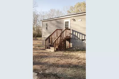 531 Ramsey Road, Jackson, SC 29831 - Photo 11