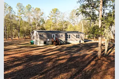531 Ramsey Road, Jackson, SC 29831 - Photo 7