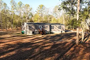531 Ramsey Rd, Jackson, SC 29831 - Photo 7