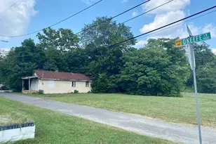 1434 Okeefe Ln, Augusta, GA 30901 - Photo 3